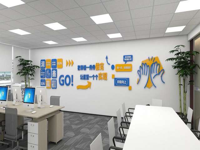 甘肃华德斜轴泵厂家直销价