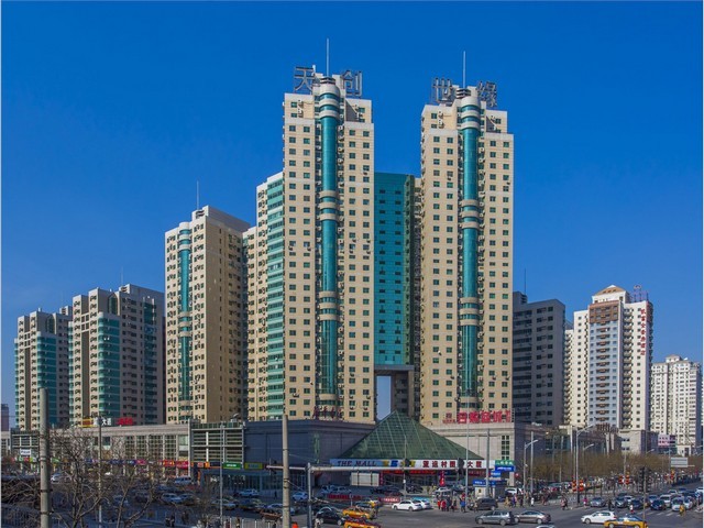 莆田铝制品加工哪里买