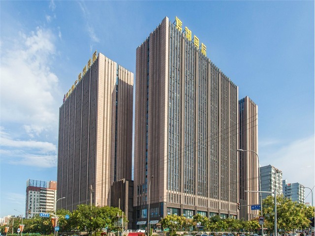 山西散热器破碎机